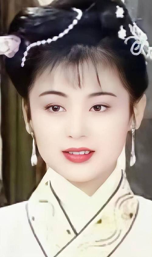 热门推荐3